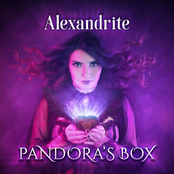 Pandora's Box