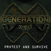 Protest and Survive
