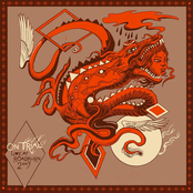Live At Roadburn festival 2007