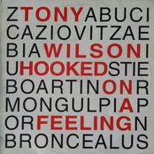 Hooked On A Feeling