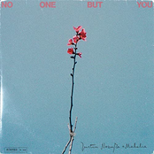 Justin Nozuka – No One But You