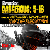 Dangerous: 5-18