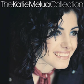 The Katie Melua Collection cover