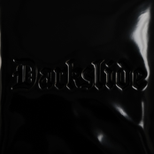 Darkslide