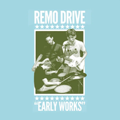 Early Works