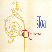 Urthona