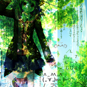 ﾟ.+:｡∩(・ω・)∩ﾟ.+:｡