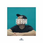 Fathom