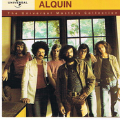 Alquin