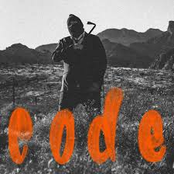 Codefendants – The Right Wrong Man