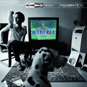 Jett Rebel – Hits For Kids