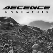 Monuments