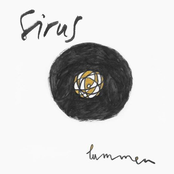 Lummen