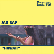 Hawaii