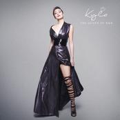 Kyla (The Queen of R&B)