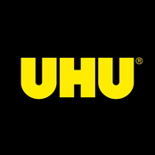 UHU 36