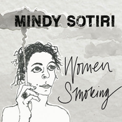 Women Smoking
