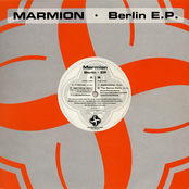 Berlin EP