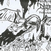Religious Terrorization