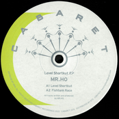Level Shortkut EP