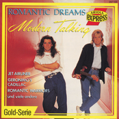 Romantic Dreams