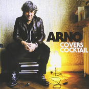 Covers Cocktail