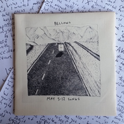 May 5 to 12 Songs