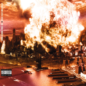 Busta Rhymes – Extinction Level Event: The Final World Front