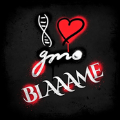 G-M-O