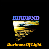 Darkness of light