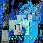 Gun Spit