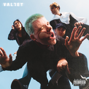 Valley – sucks to see you doing better (extended)