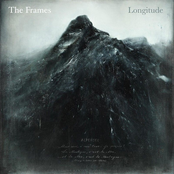Longitude