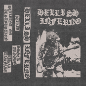 Demo