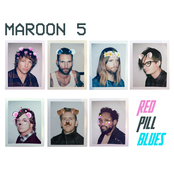 Don't Wanna Know (feat. Kendrick Lamar)
