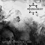 Spells and Shadows (III)