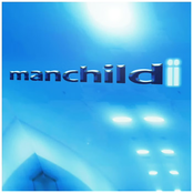Manchild II