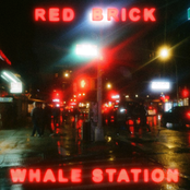 Red Brick / Whale Station