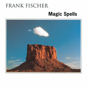 Frank Fischer – Magic Spells