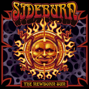 The Newborn Sun