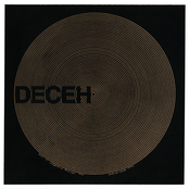 Deceh