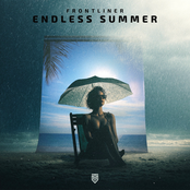 Endless Summer