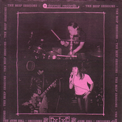 The Beep Sessions