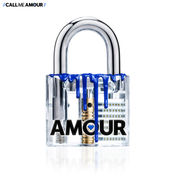 Call Me Amour – Bloom