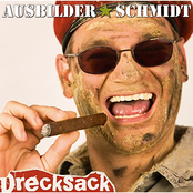 Ausbilder Schmidt – Drecksack
