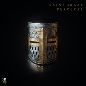 SAINT GRAAL