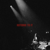Nothing To It
