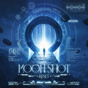 MOON SHOT: Reset