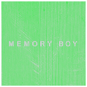 Memory Boy