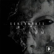Cultus